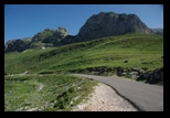 Durmitor - Prutas -02-07-2013 - Bogdan Balaban